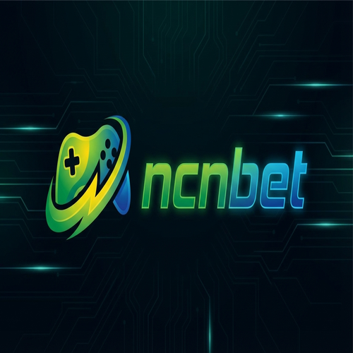 ncnbet